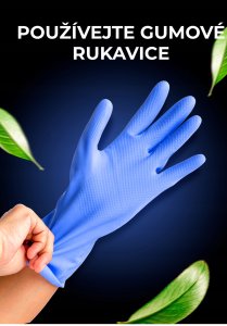 CLEANING AGENT GRASS DISK 600ML 3