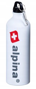 DRINKING BOTTLE 750ML 1