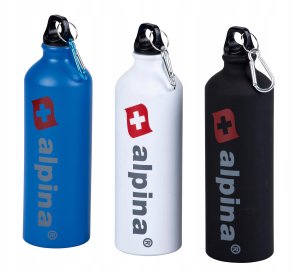 DRINKING BOTTLE 750ML 4