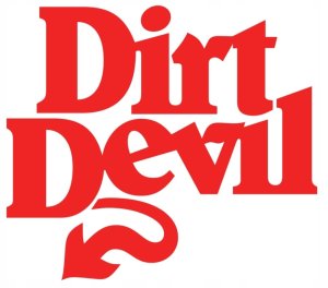 CLOTH MF 3PC 30X30 2