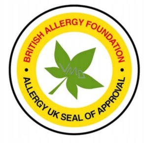 POWDER WASHING NEUTRAL MWH 1.188KG 18W 2