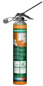 ADHESIVE MF PU-ADHESIVE 750ML (16) 2