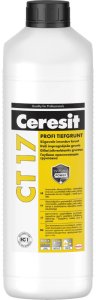 PRIMER CERESIT CT17 1L 2