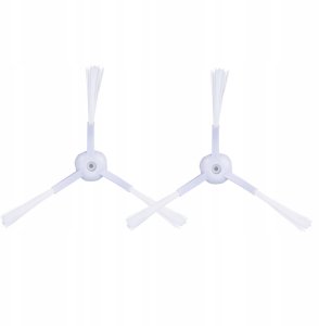 ANIMAL SERVICE KIT X-PLORER S95 1