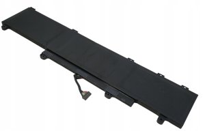 57Wh Lithium-ion battery pack for Lenovo laptops 2