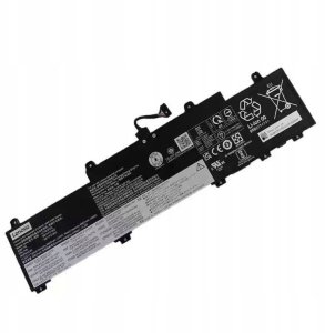 57Wh Lithium-ion battery pack for Lenovo laptops 4