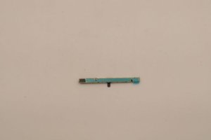 Lenovo CS20 Common Camera type A HD RGB 2 MIC ZIF Y=4mm w/ (5C20W86486) 2