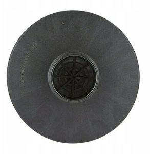 3M DT-4045E filtr kombinacyjny CF32 A2B2E2K2P3 R D 2