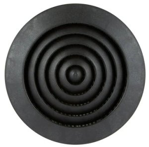 3M DT-4045E filtr kombinacyjny CF32 A2B2E2K2P3 R D 3
