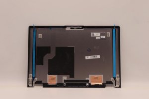 LCD cover for Lenovo laptops, 21DM MGR compatibility 2