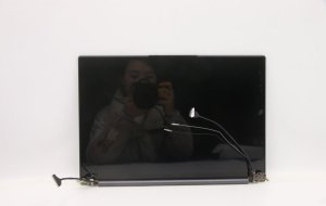 LCD MODULE H82QQYogaUmaSG 60HZ 1