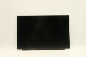 16-inch WQXGA LED display for Lenovo laptops 1