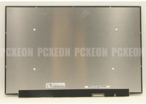 16-inch WQXGA LED display for Lenovo laptops 2