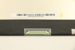 16-inch WQXGA LED display for Lenovo laptops 3