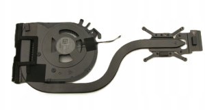 FRU Thermal Module for Lenovo systems 2