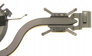 FRU Thermal Module for Lenovo systems 3