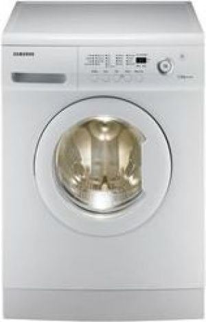 Pralka Samsung WF-F 1062 1