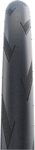 SCHWALBE Pro One EVO TLE Folding tire 700c 25 mm (25-622) 1