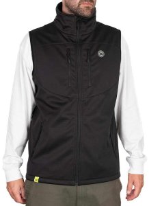 Kurtka Matrix Windblocker Gilet 1