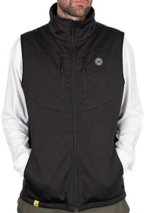 Kurtka Matrix Windblocker Gilet 2