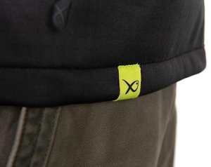 Kurtka Matrix Windblocker Gilet 6