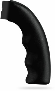 Bialetti UCHWYT DO PODKŁADKI 4-FILIŻANKI 2