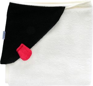 LullaLove LullaLove, Ręcznik MRB towel - LLV00508 1