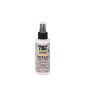 Super Lube® Super Clean (NSF A1 valiklis) 1