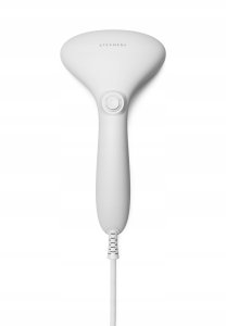Steamery Cirrus 2 rankinis garintuvas, pilkas 1