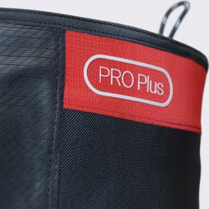 THERABODY RECOVERYAIR JETBOOTS PRO PLUS SHORT 7