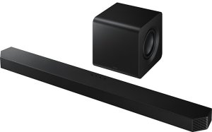 Soundbar Samsung HW-Q800F 2