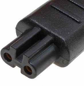 723752 STRØMFORSYNING/ NETDEL 2