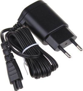 723752 STRØMFORSYNING/ NETDEL 3