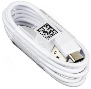 DATA LINK KABEL (EP-DR140AWE) 2