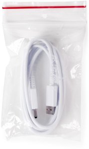 DATA LINK KABEL (EP-DR140AWE) 3