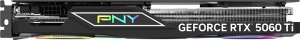 Karta graficzna PNY GeForce RTX 5060 Ti Epic-X RGB Overclocked Triple Fan 16GB GDDR7 DLSS4 (VCG5060T16TFXXPB1-O) 13