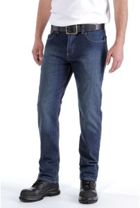 Carhartt Spodnie Rugged Flex Relaxed Superior 2