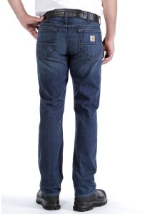 Carhartt Spodnie Rugged Flex Relaxed Superior 3