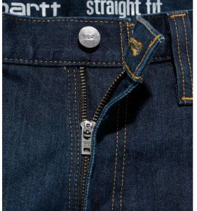 Carhartt Spodnie Rugged Flex Straight Erie 4