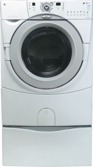 Pralka Whirlpool AWM 8900 1