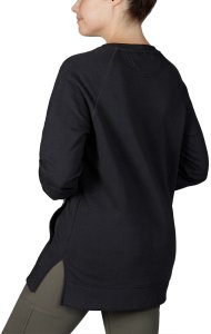 Bluza Carhartt Force Lightweight Black 2