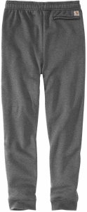 Spodnie Dresowe Carhartt Graphic Jogger Carbon 2