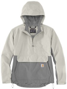 Kurtka Carhartt Rain Defender Light Packabl Malt 3