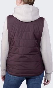 Kamizelka Carhartt Rain Defender Insu Blackberry 2