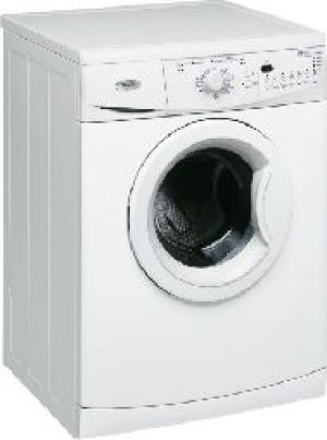 Pralka Whirlpool AWO/D 43135 1