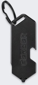 Gerber Multitool Gerber Shard DT ANTLER Black 2