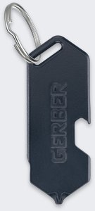 Gerber Multitool Shard DT Hills Urban Blue 2
