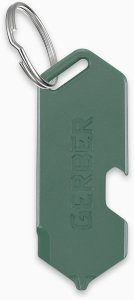 Multitool Gerber Shard DT HILLS Baltic Haze 2