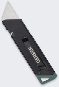 Nóż Gerber Eab Slim Black 3