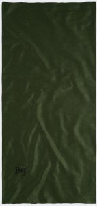 Buff Chusta wielofunkcyjna Buff CoolNet UV Military 2